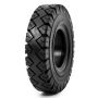 Спецшина Solideal RES 660 6.50 R10 - PR