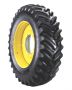 Спецшина Titan HI-TRACTION LUG 11.2 R24 117А8 10PR