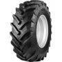 Спецшина Trelleborg TM900 High Power 710/60 R34 164D/161E PR