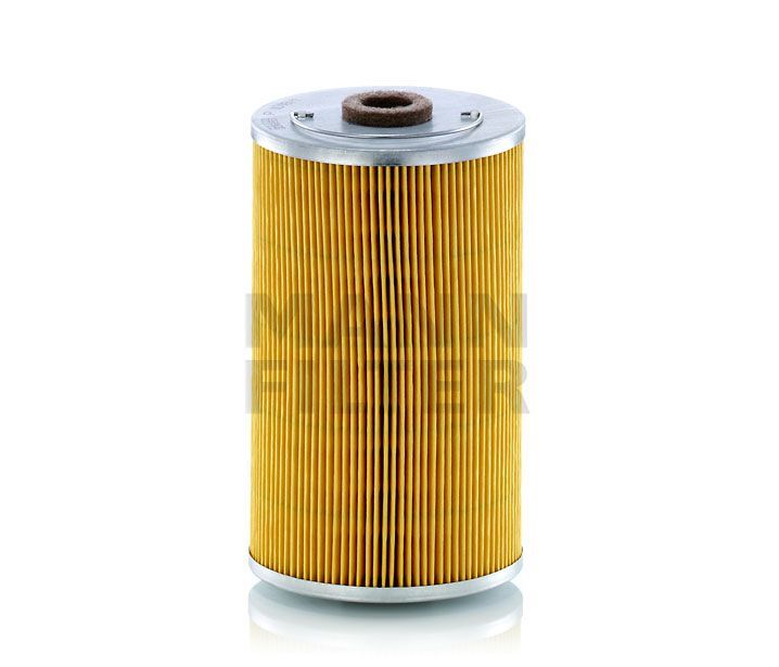 MANN FILTER P10181