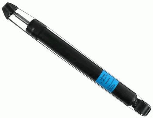 Sachs 313 365