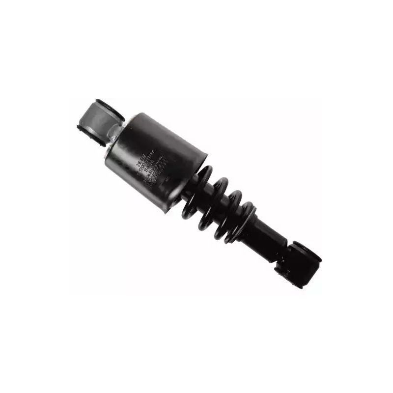 Sachs 316 697