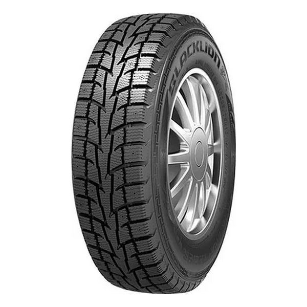 Dynamo Snow-H MWS01 245/75 R16 111S