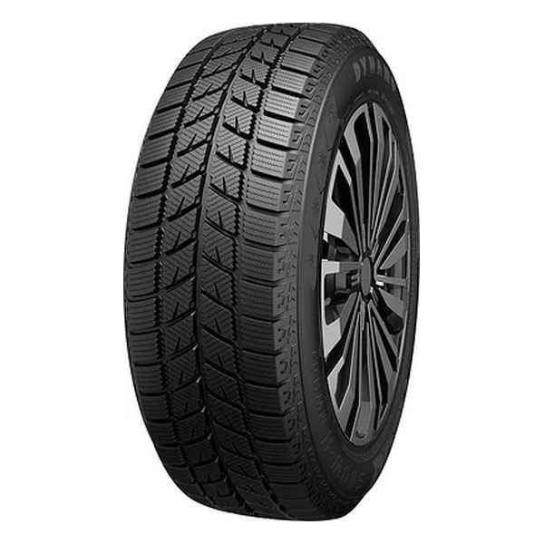 Dynamo Snow-H MWH01 185/65 R15 88T