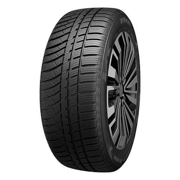 Dynamo Street-H M4S01 155/65 R14 75T