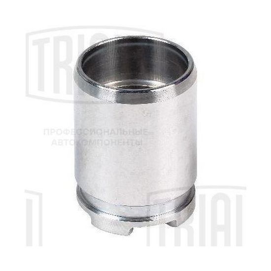 Изображение Лада Largus (12-) / Renault Logan (07-) №1