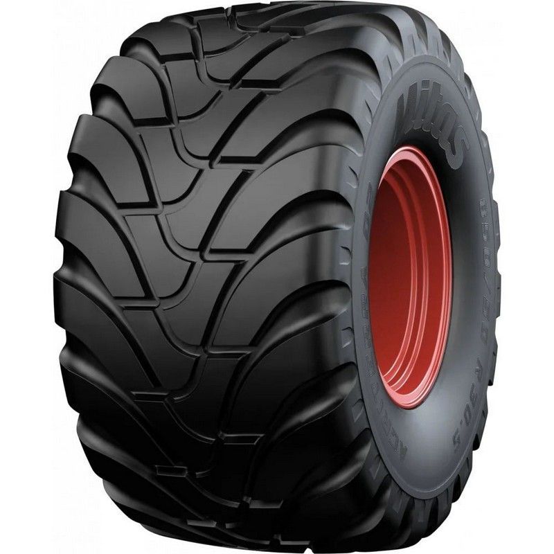 Mitas AR-02 560/60-22,5 161D TL
