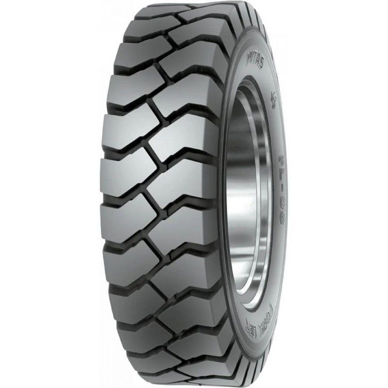 Mitas FL-08 8.15-15 146A5 14PR TT