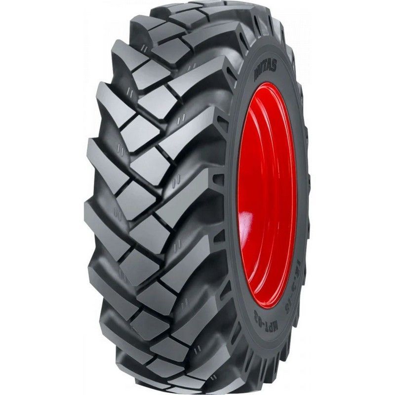 Mitas MPT-03 12.5/80-18 131G 12PR TL