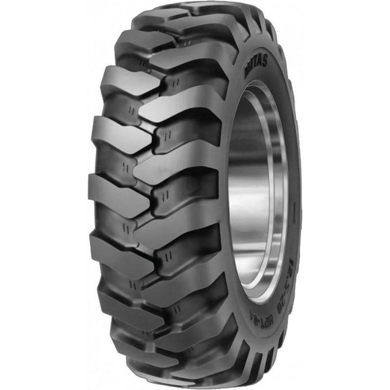 Mitas MPT-04 340/80-20 135D 12PR TL